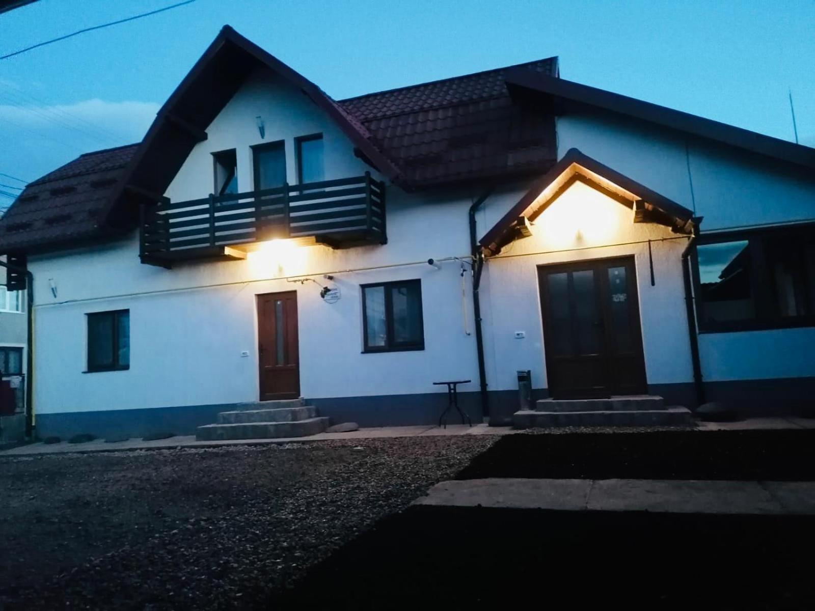 Casa Cataleya