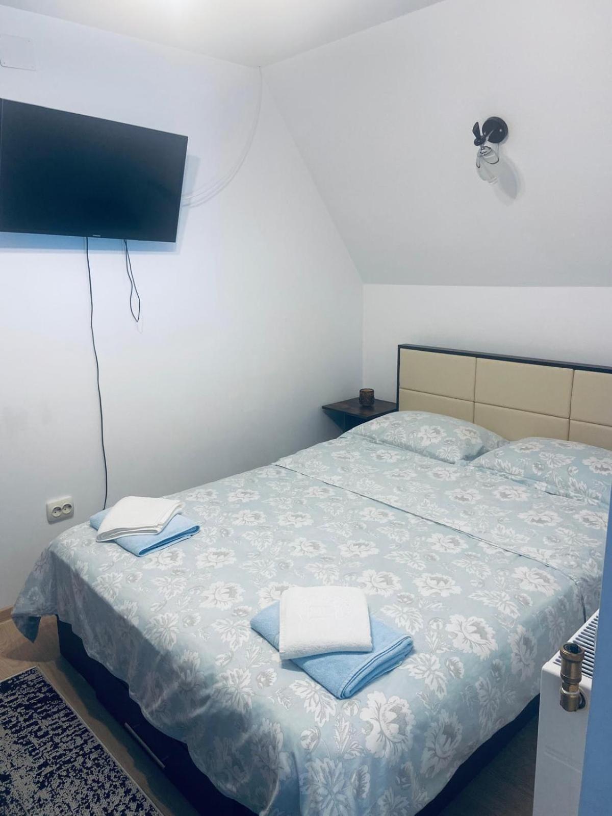 Casa Cataleya, photo 12
