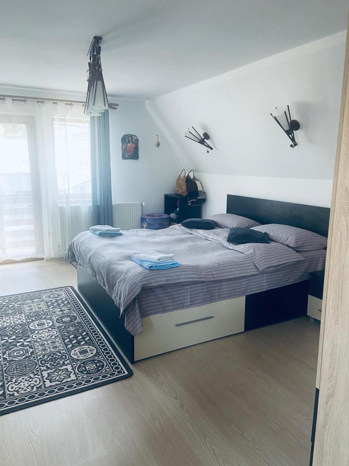 Casa Cataleya, photo 50