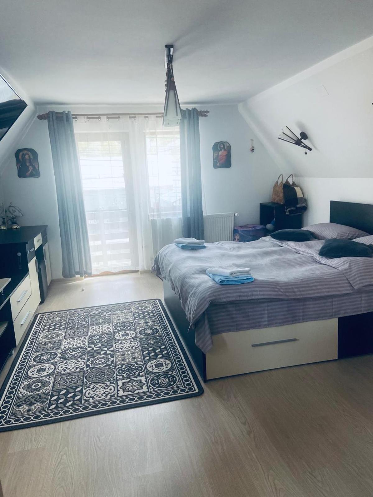Casa Cataleya, photo 62
