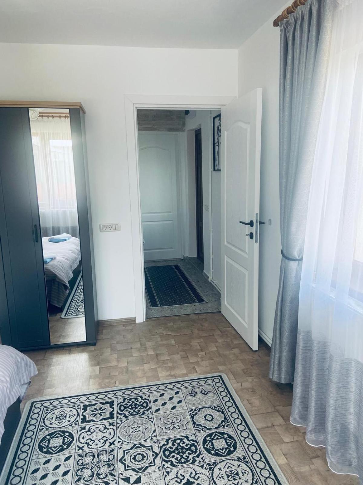 Casa Cataleya, photo 63