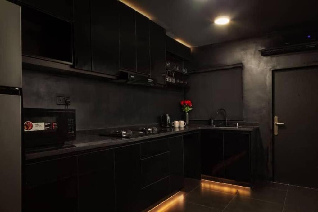 Radiant Homes view 3