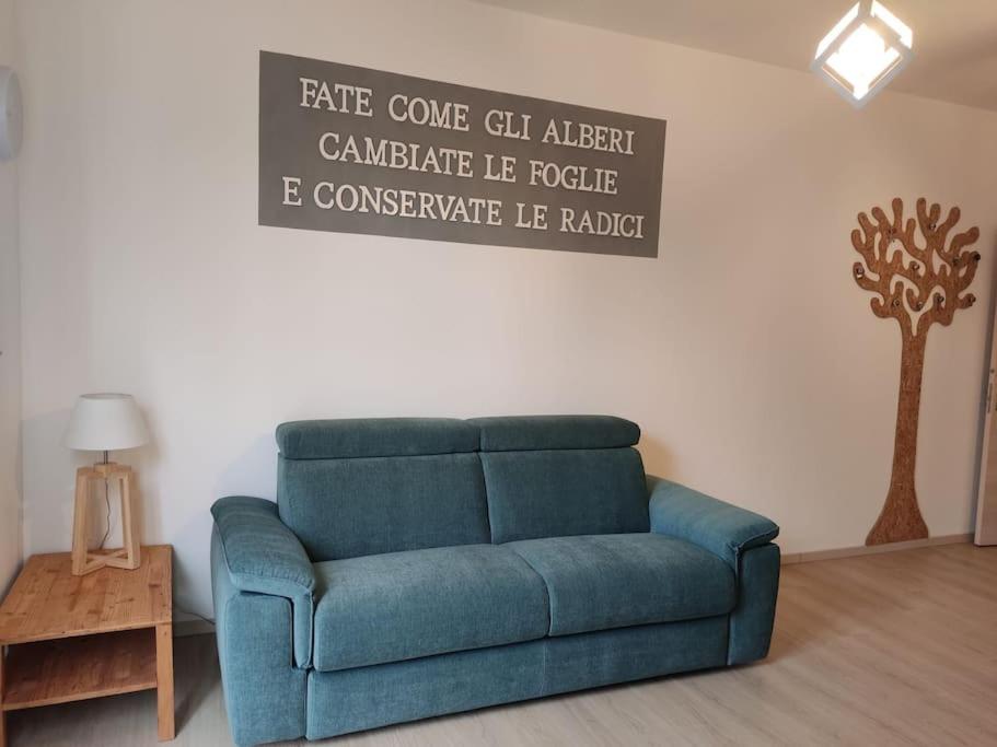 Casa Vacanza Mattirolo - Castagneto Po