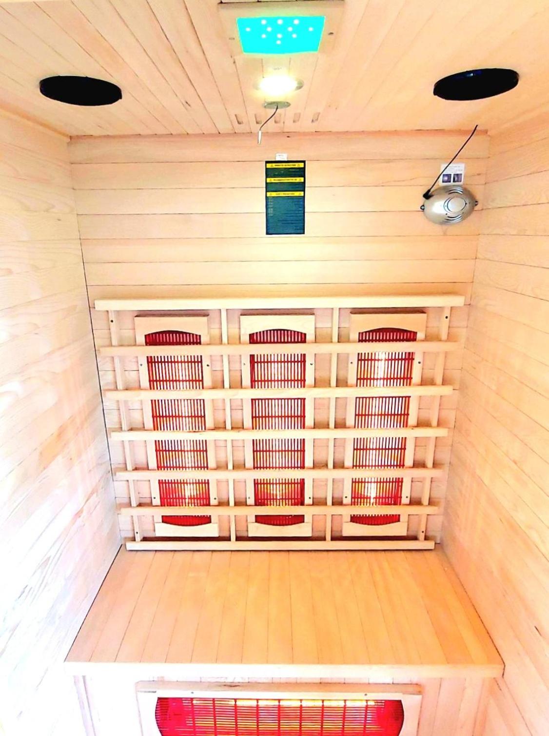 Dénár Apartmanház