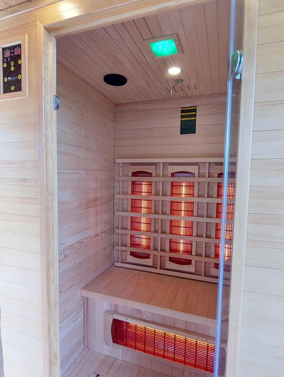 Dénár Apartmanház