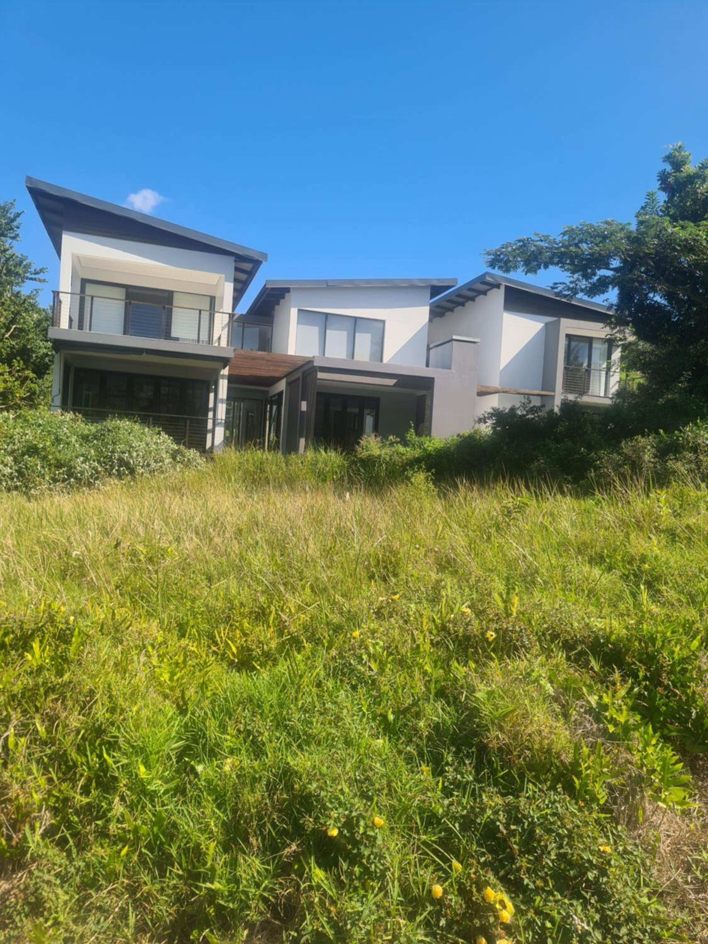 Simbithi Bliss