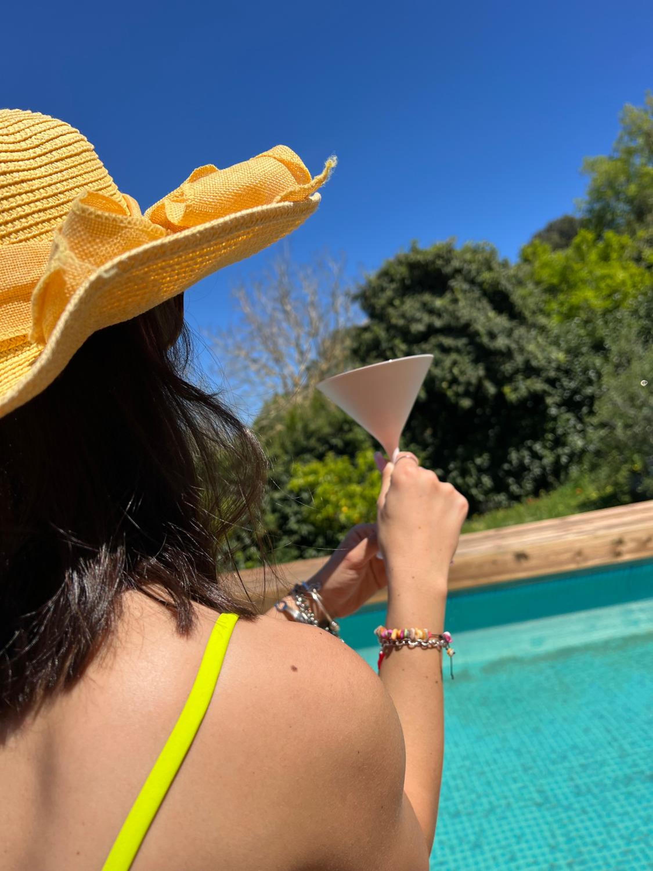 Hotel Wanderlust - Image 1