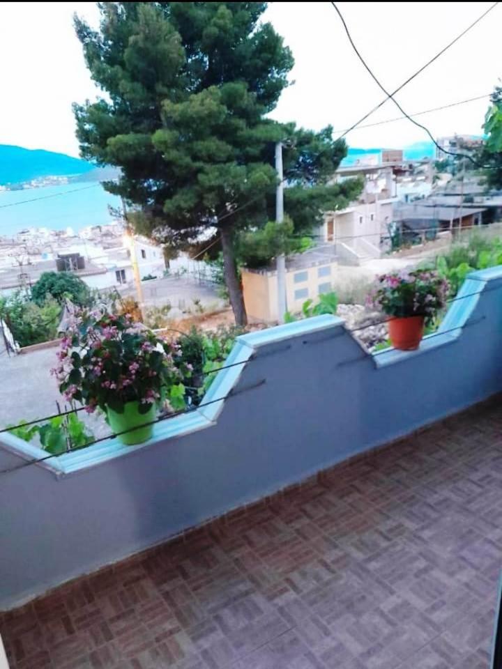 Villa Morena