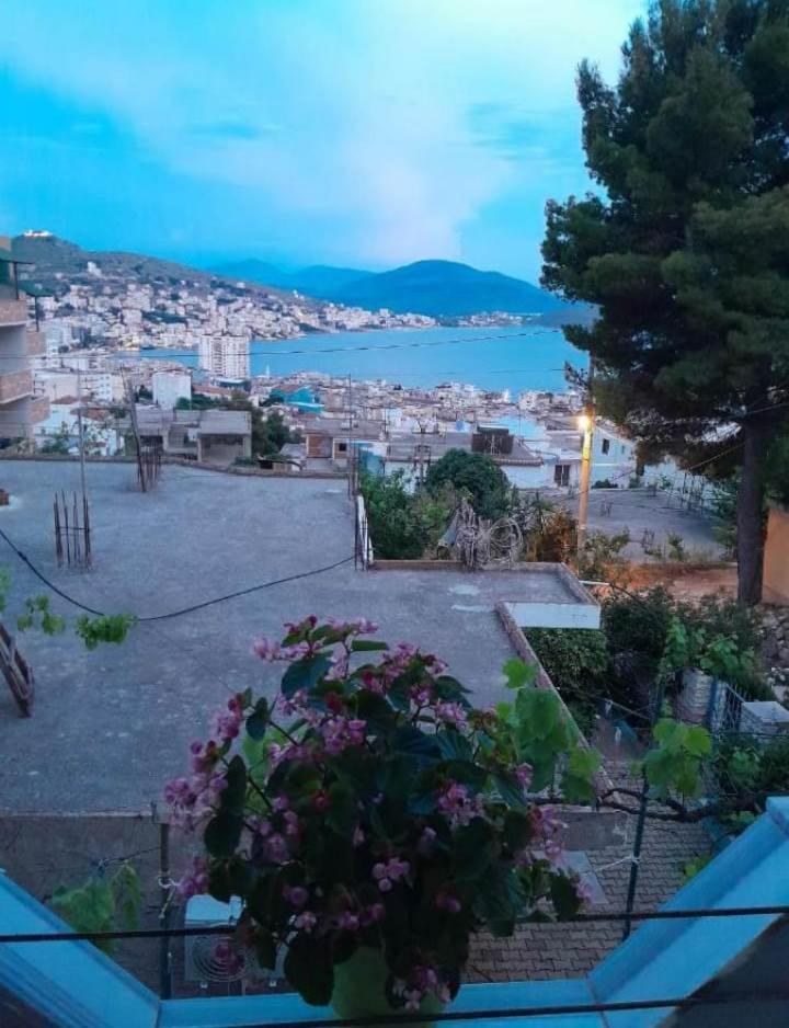 Villa Morena