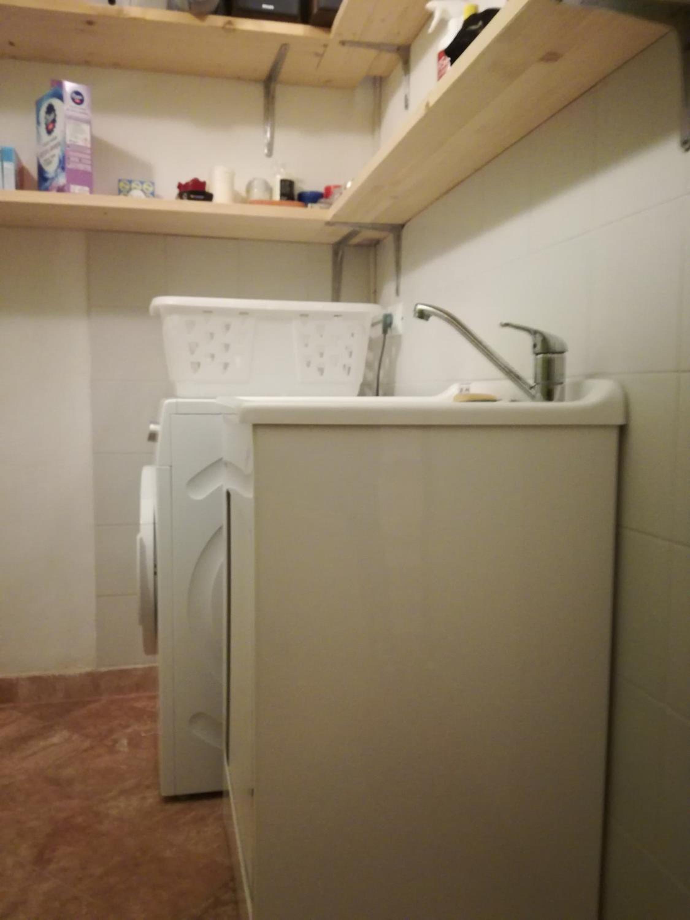 Photo 29