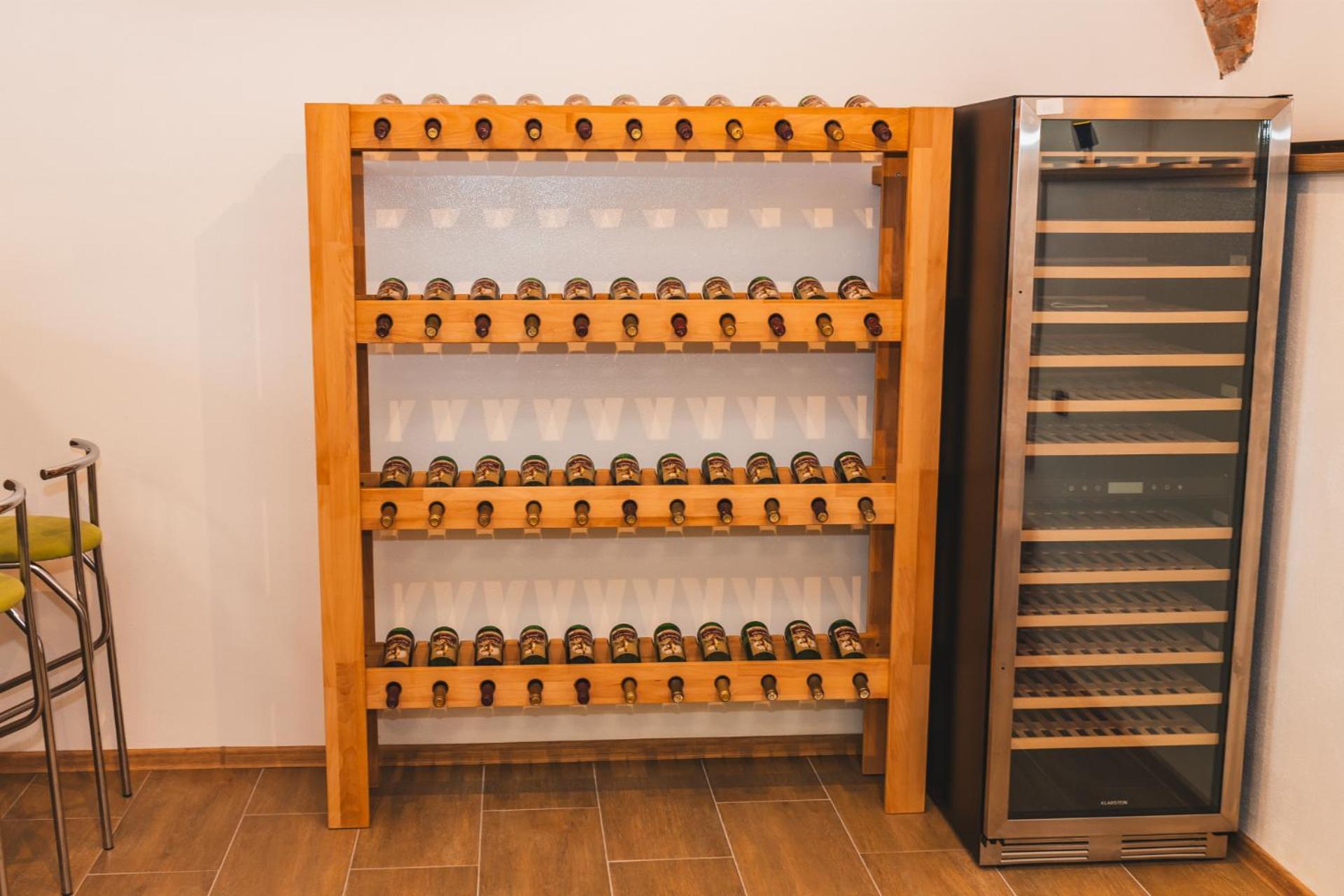 Wellness Lovčovice