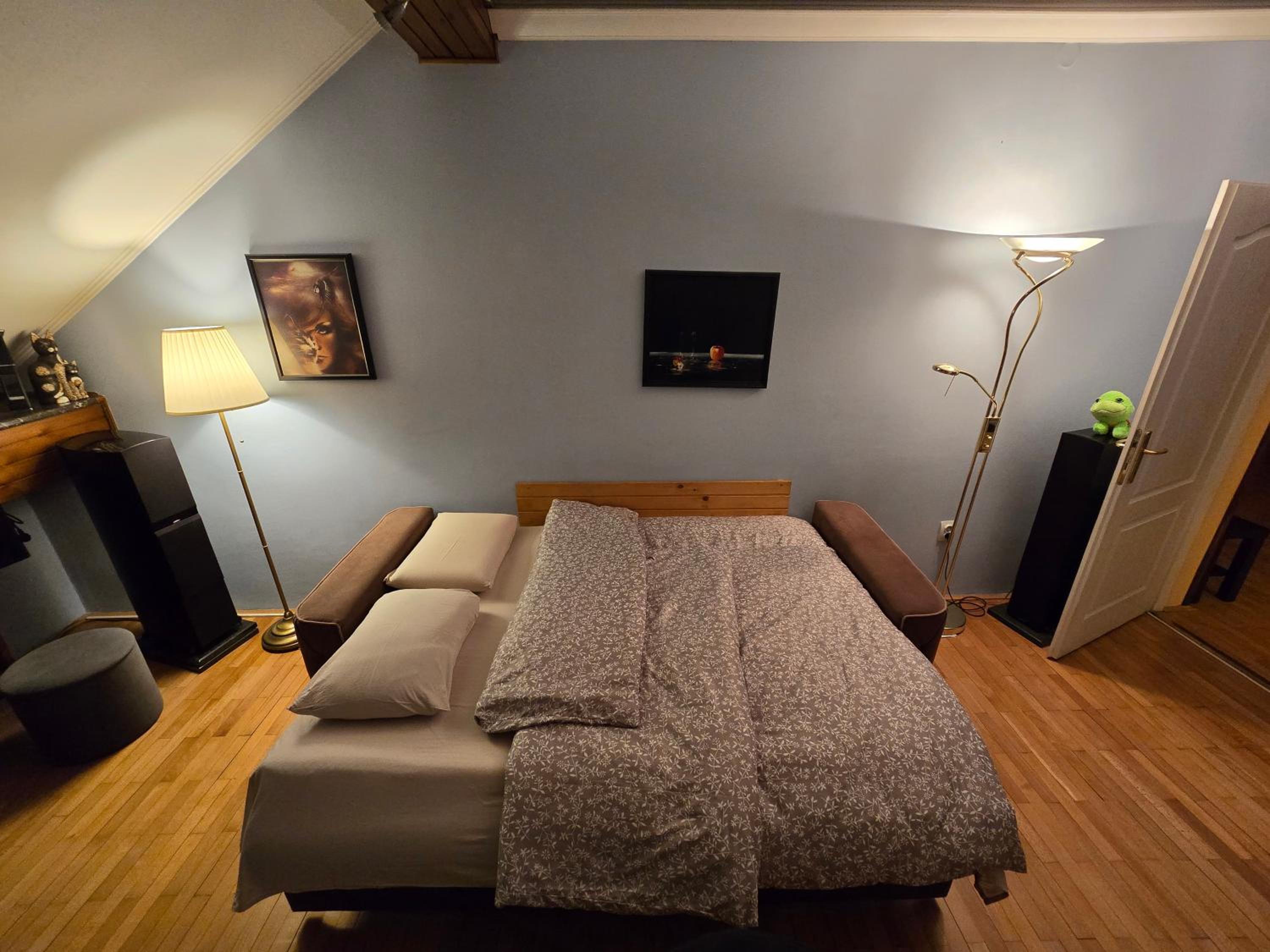 Photo 7
