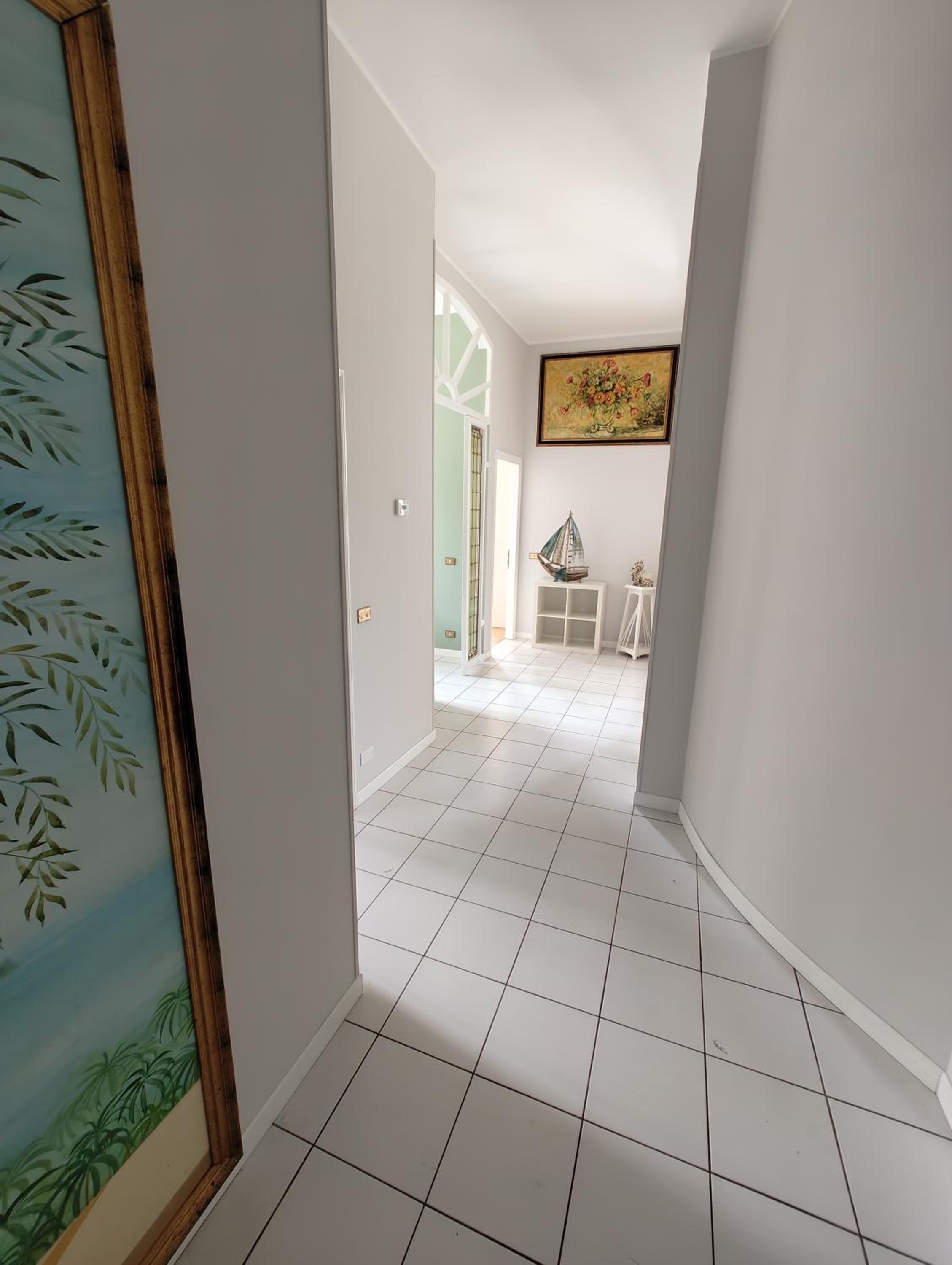 Vaciglio Suite photo 5
