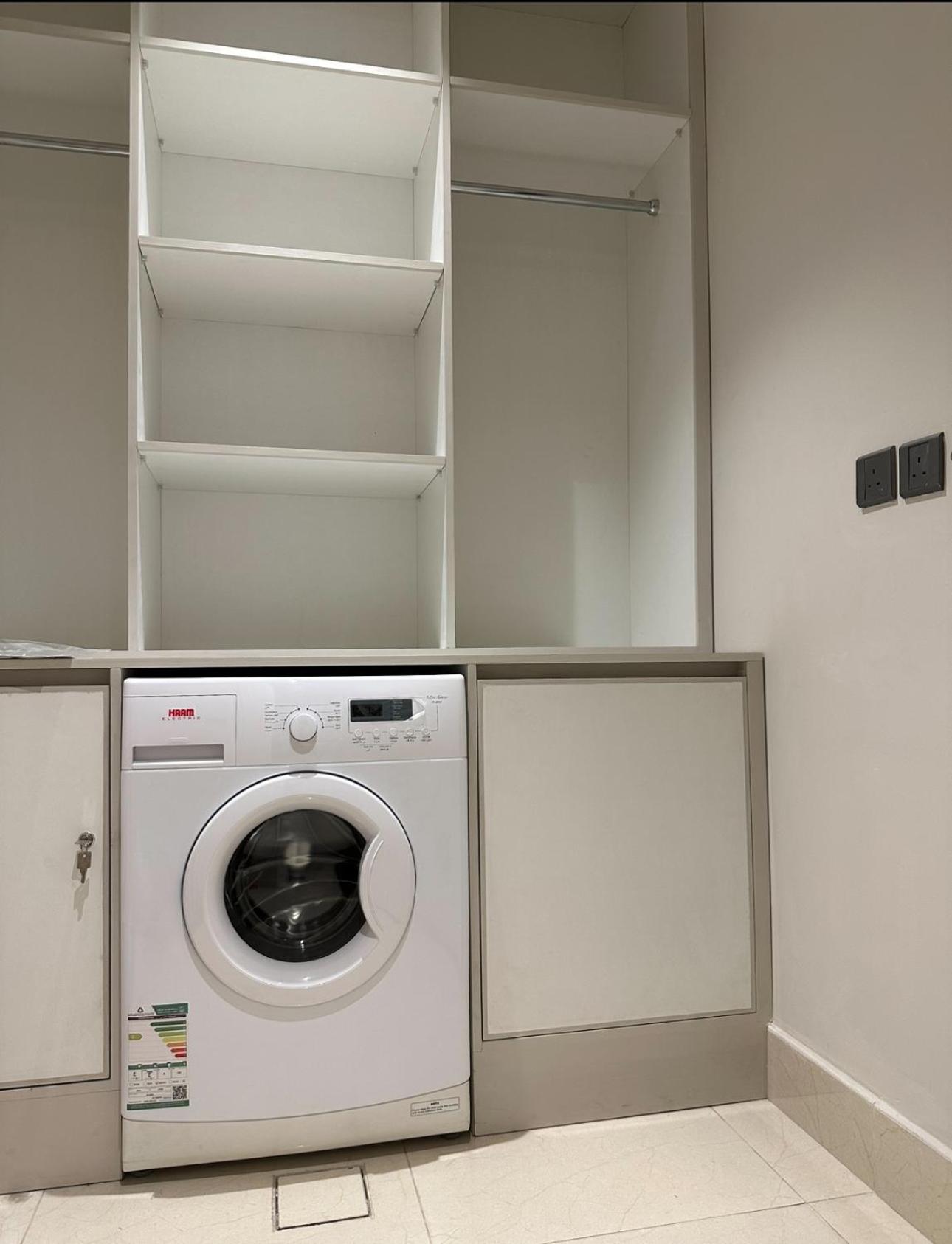 fin apartment C6
