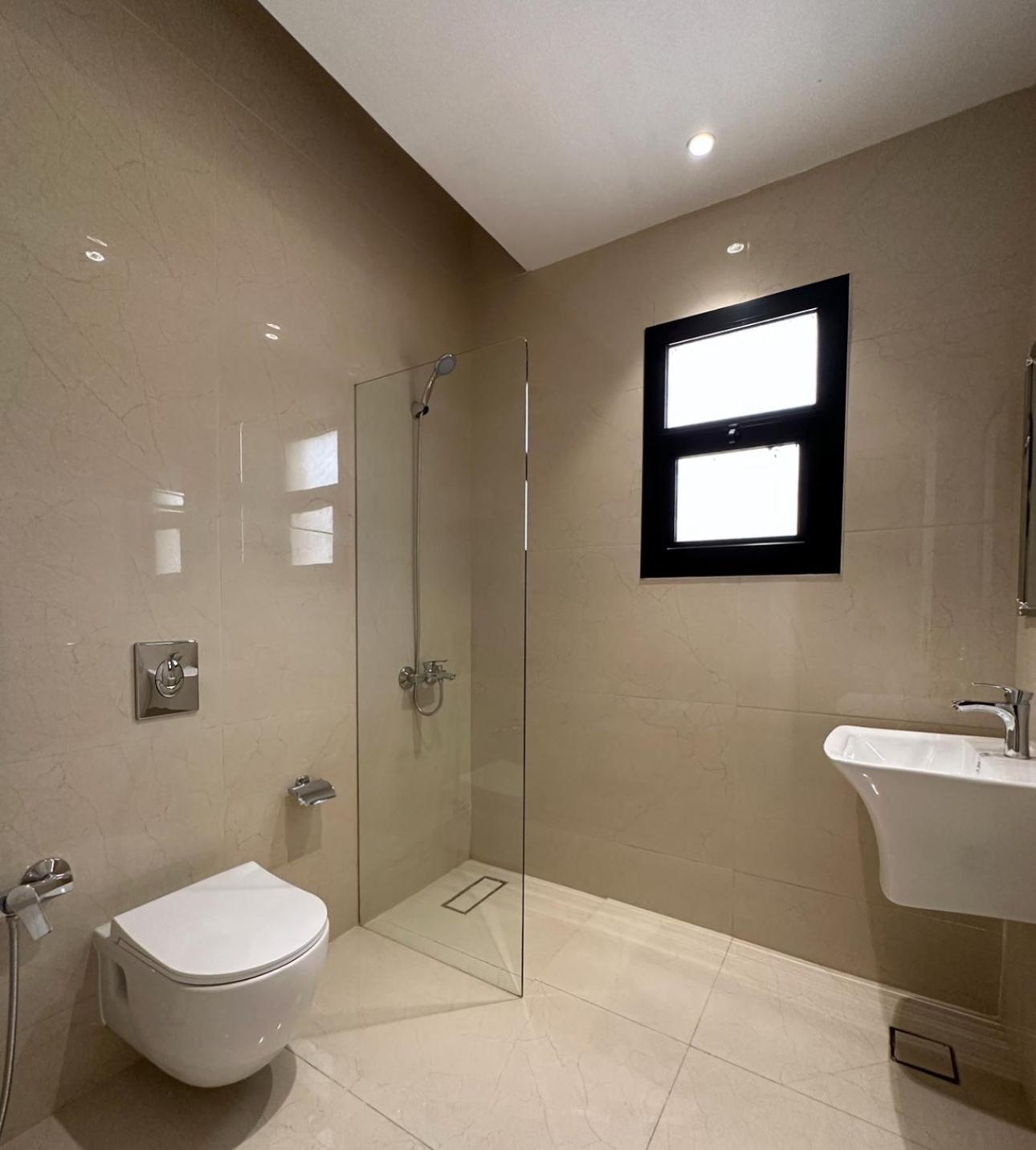 fin apartment C6