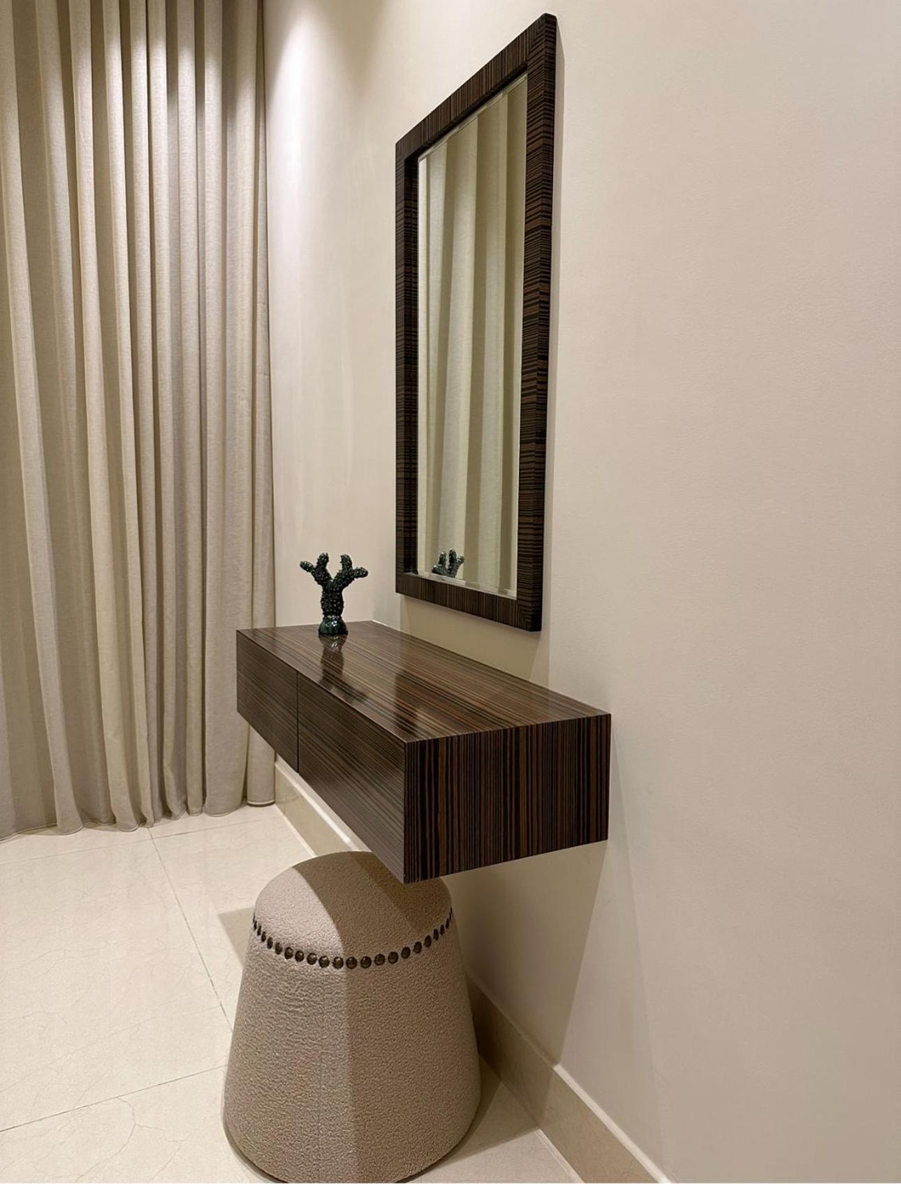 fin apartment C6