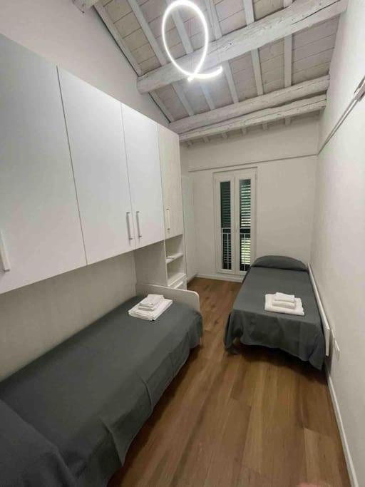 Casa indipendente a Senigallia