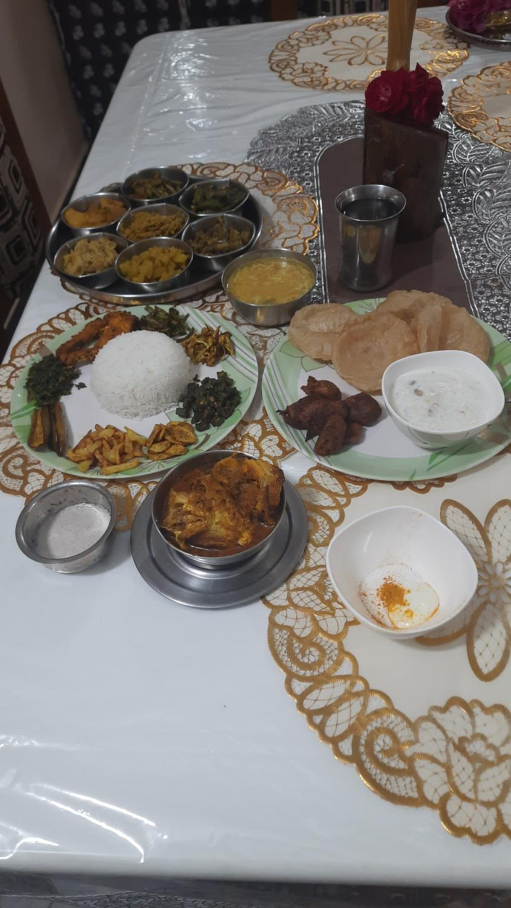 Jungleaashiyana