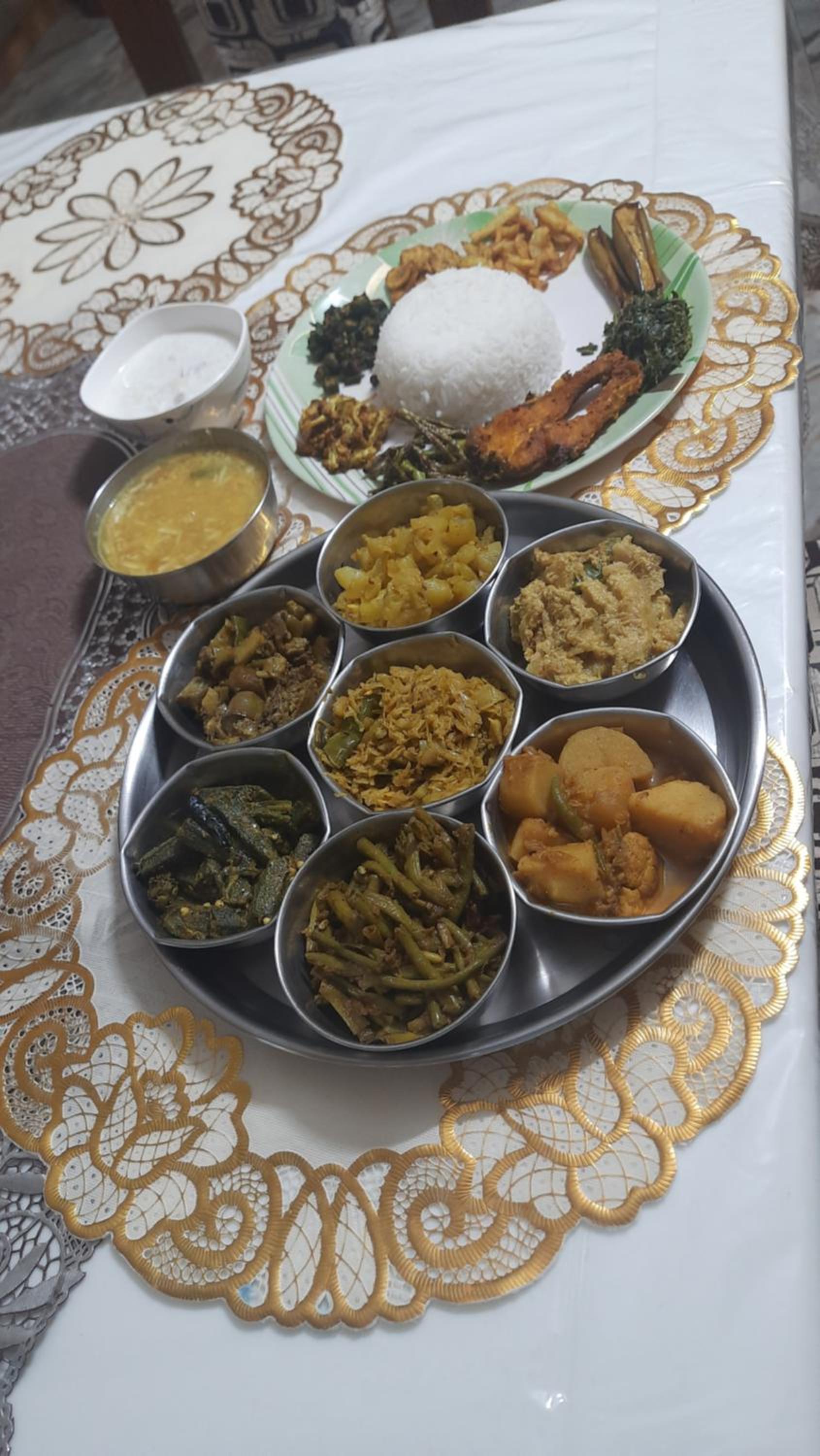 Jungleaashiyana