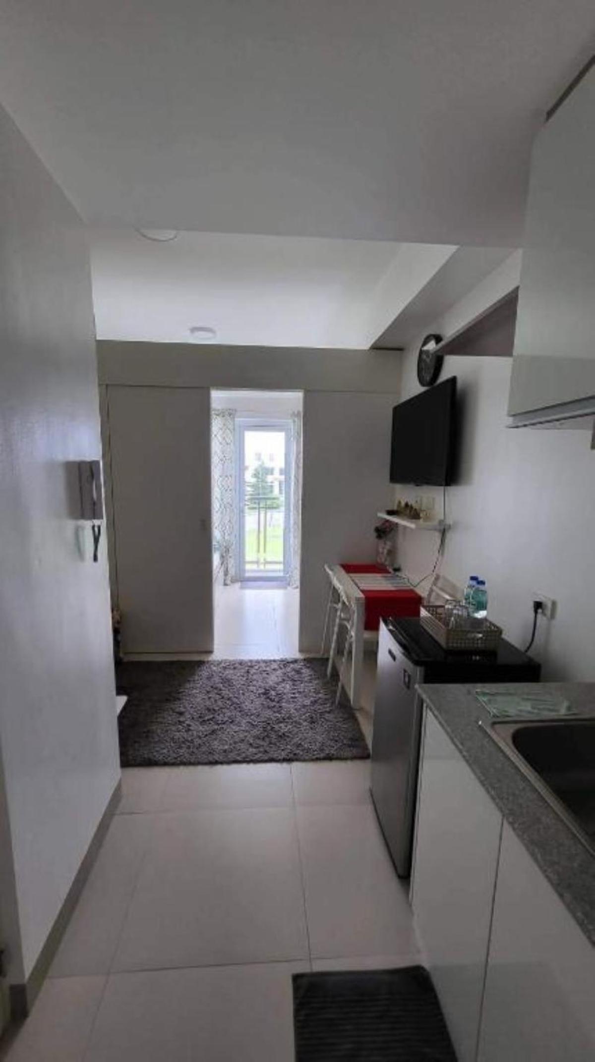 2P Cool Home Tagaytay at SMDC Cool Suite Residences view 5