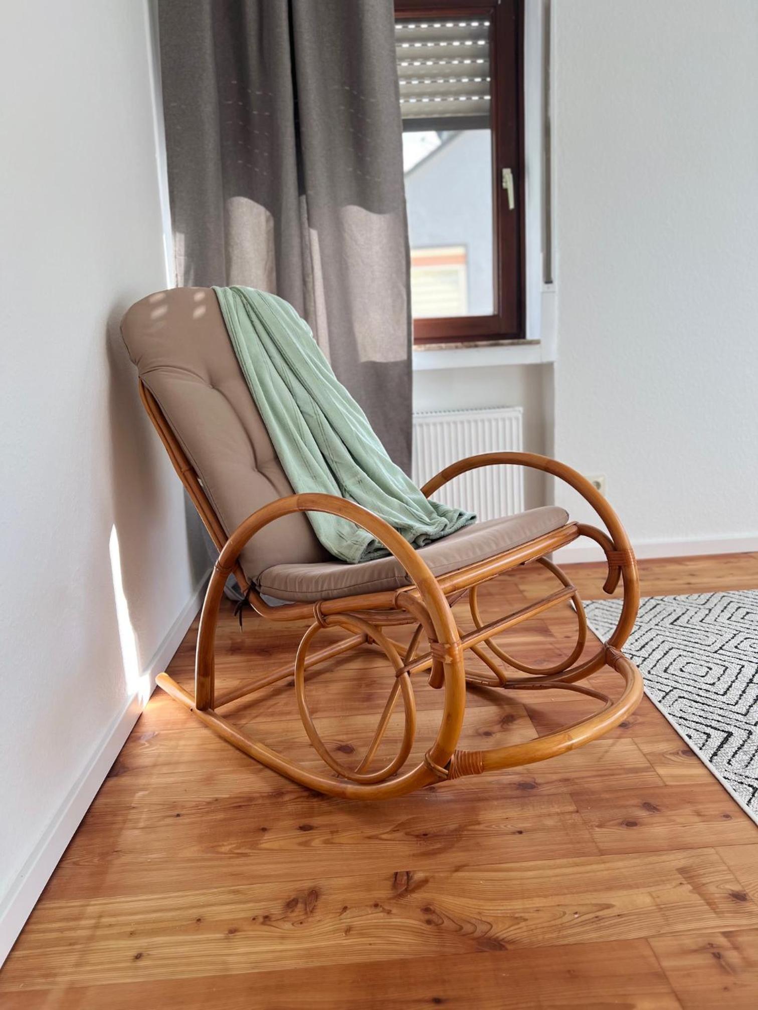 Ferienwohnung am Limburger Park