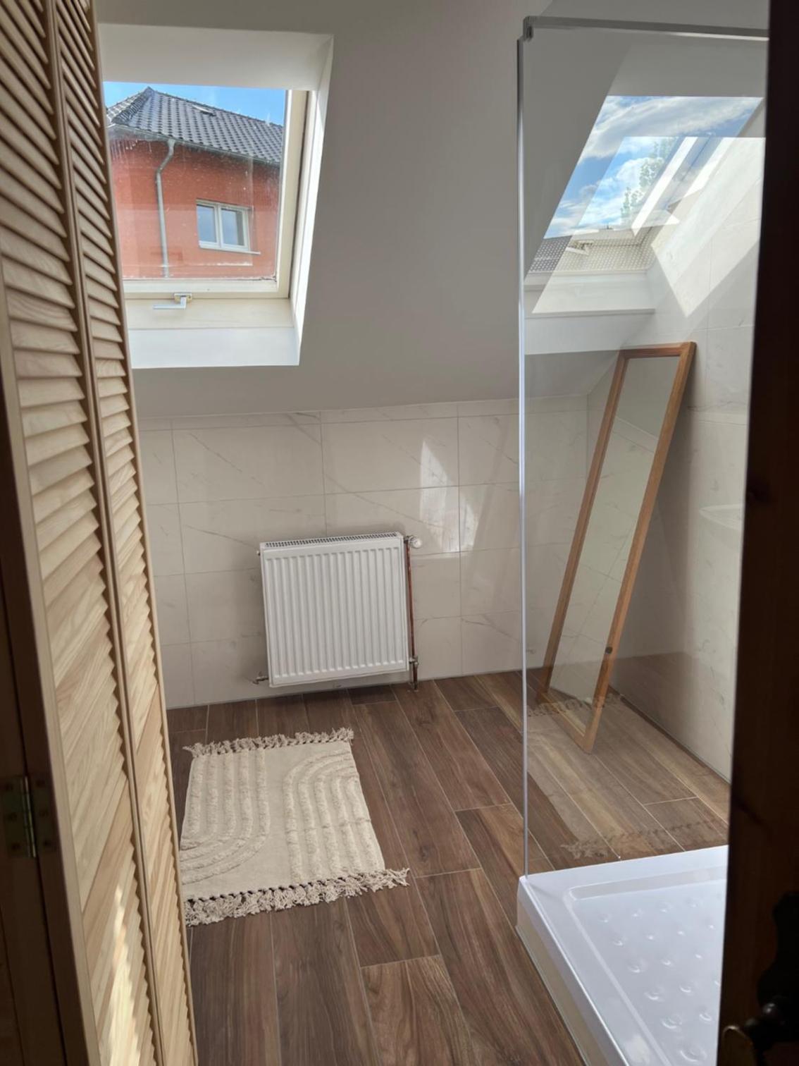 Ferienwohnung am Limburger Park