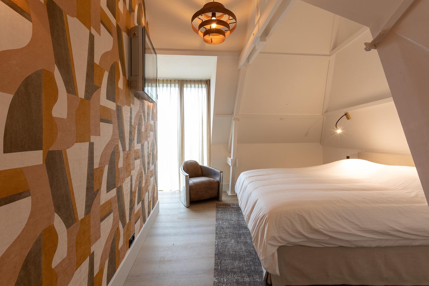 appartement Globo XL
