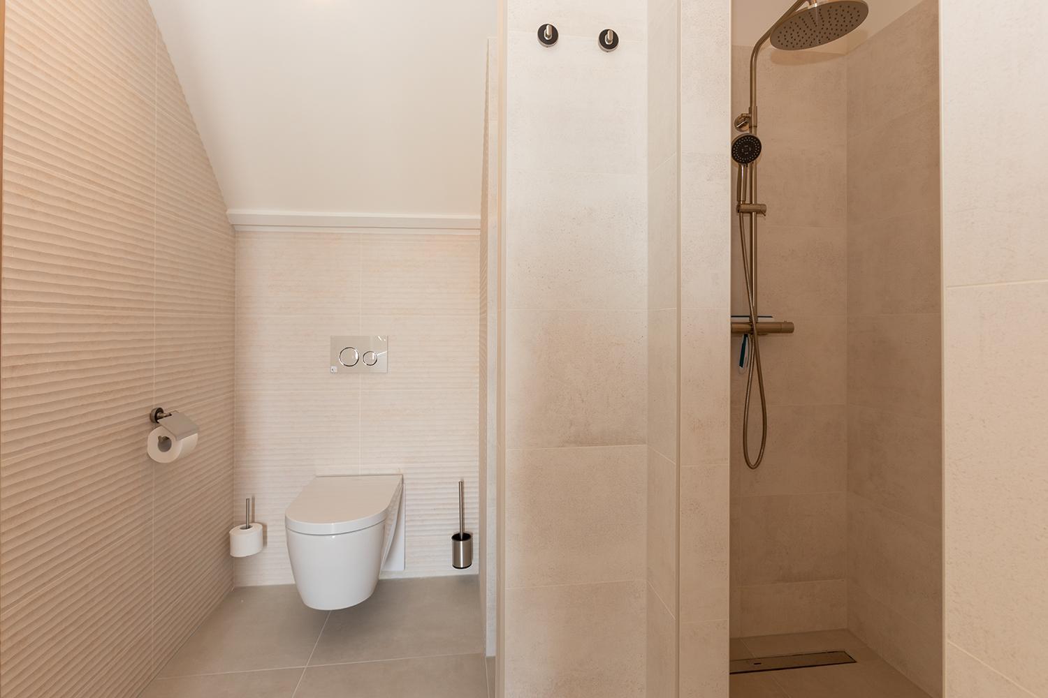 appartement Globo XL