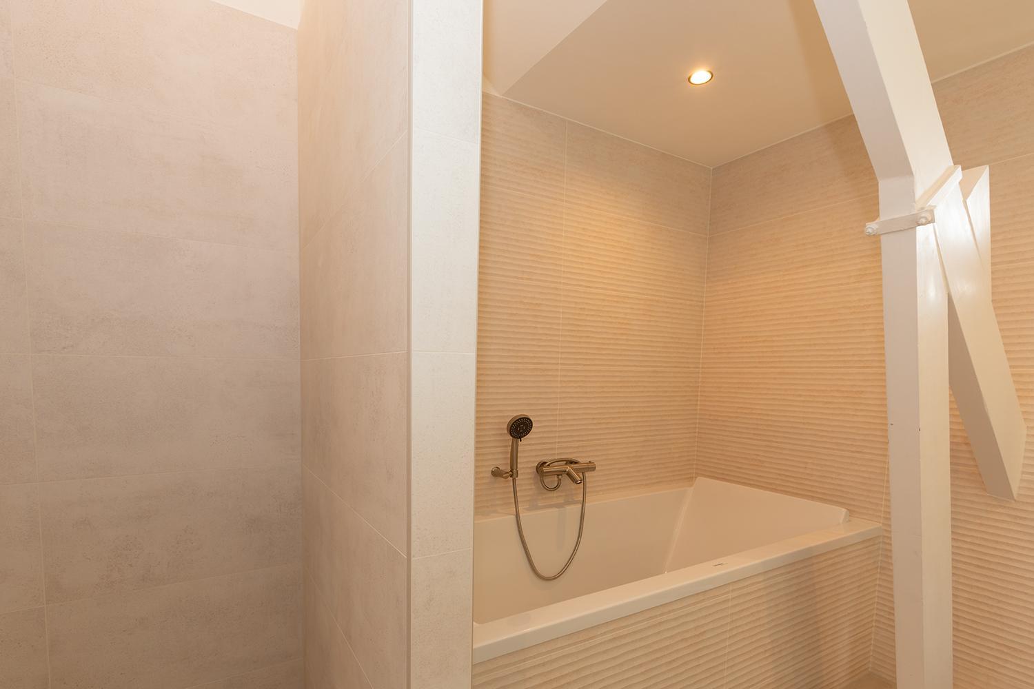 appartement Globo XL