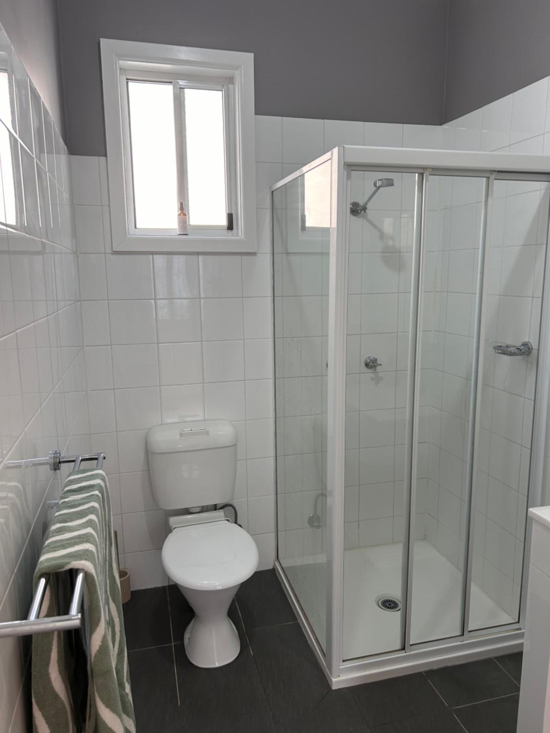 Family friendly Katoomba Cottage