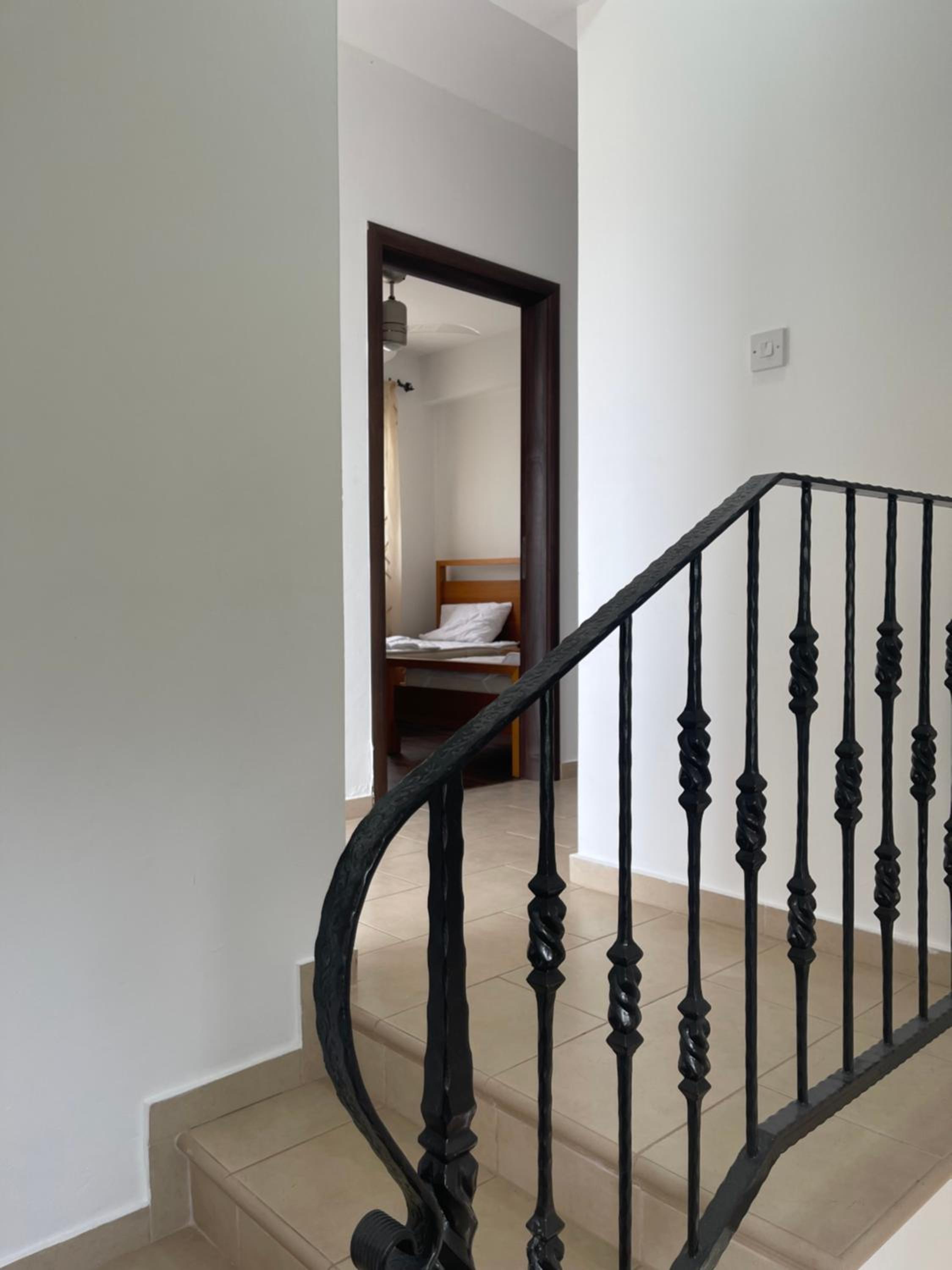 Villa Flory