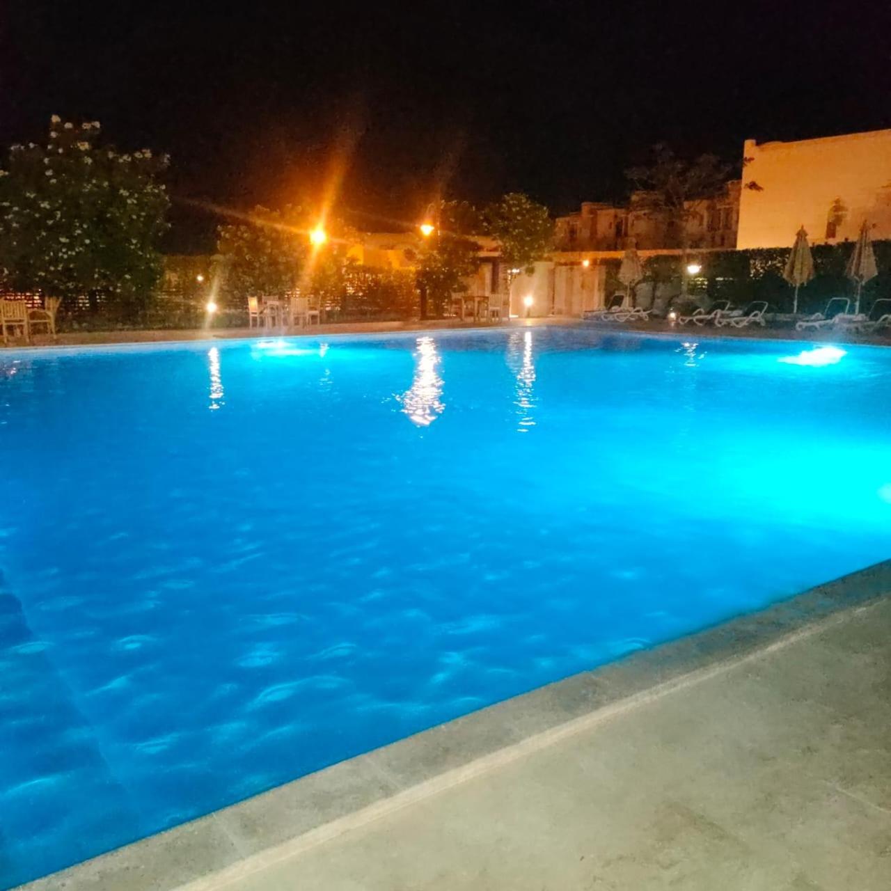 Hurghada Makadi Heights