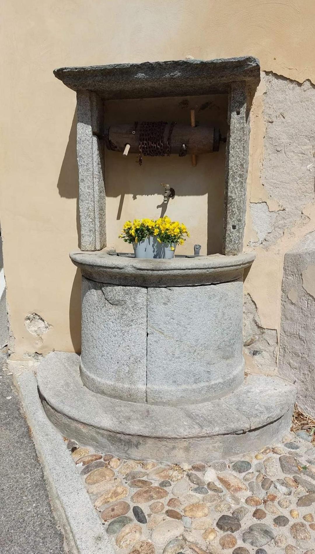 Photo 38