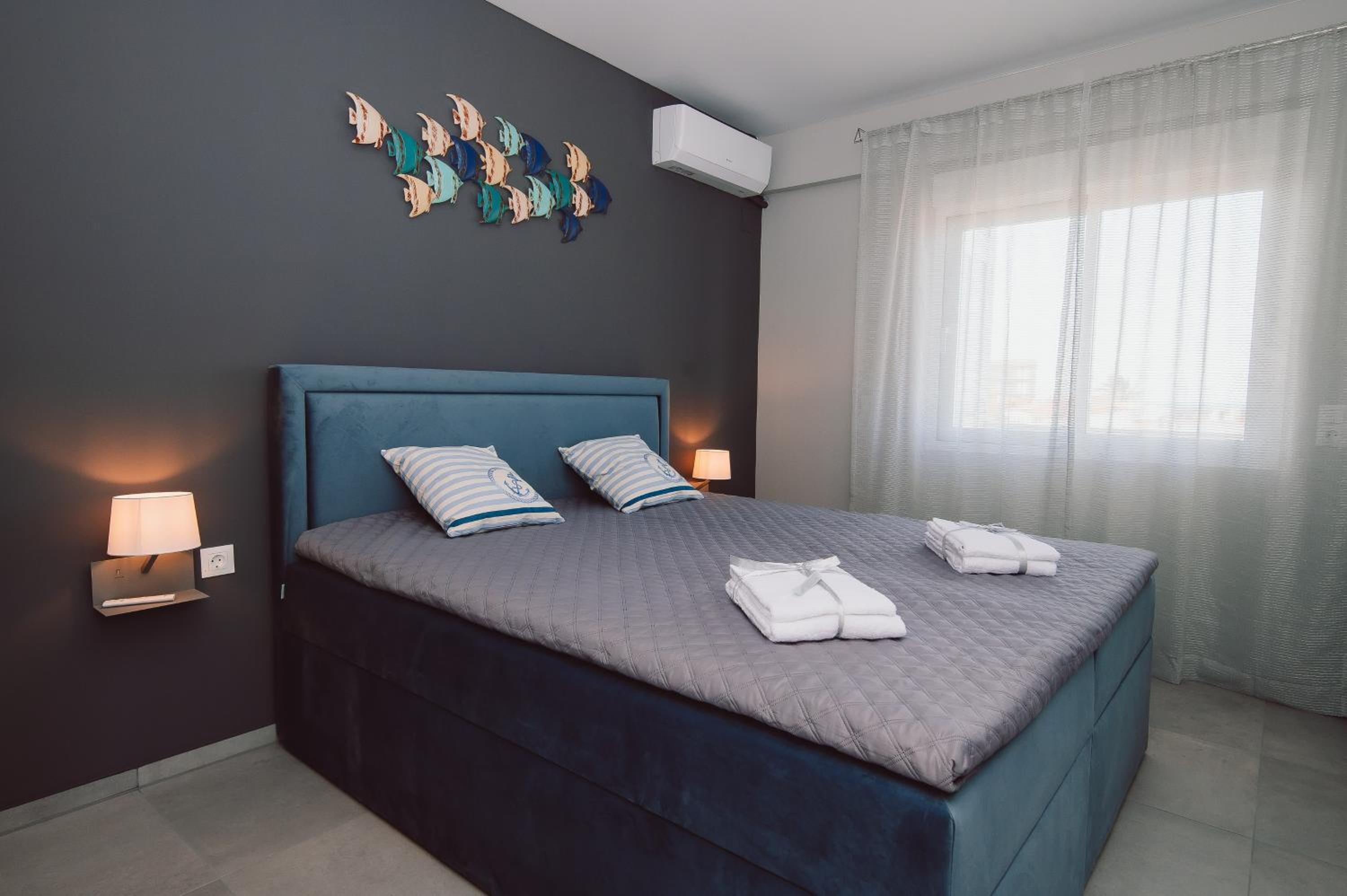 Apartamento Perla de Mar