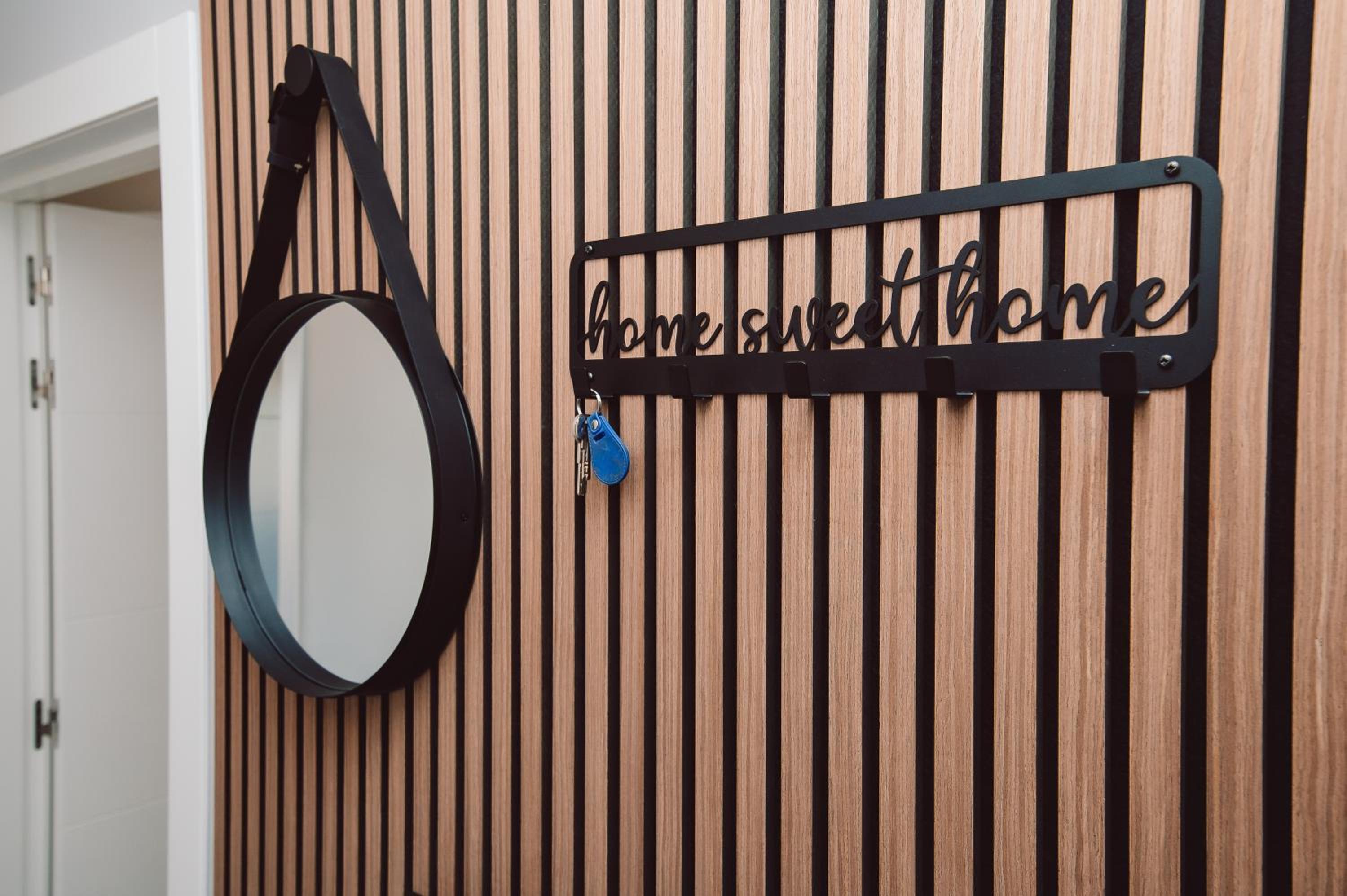 Apartamento Perla de Mar