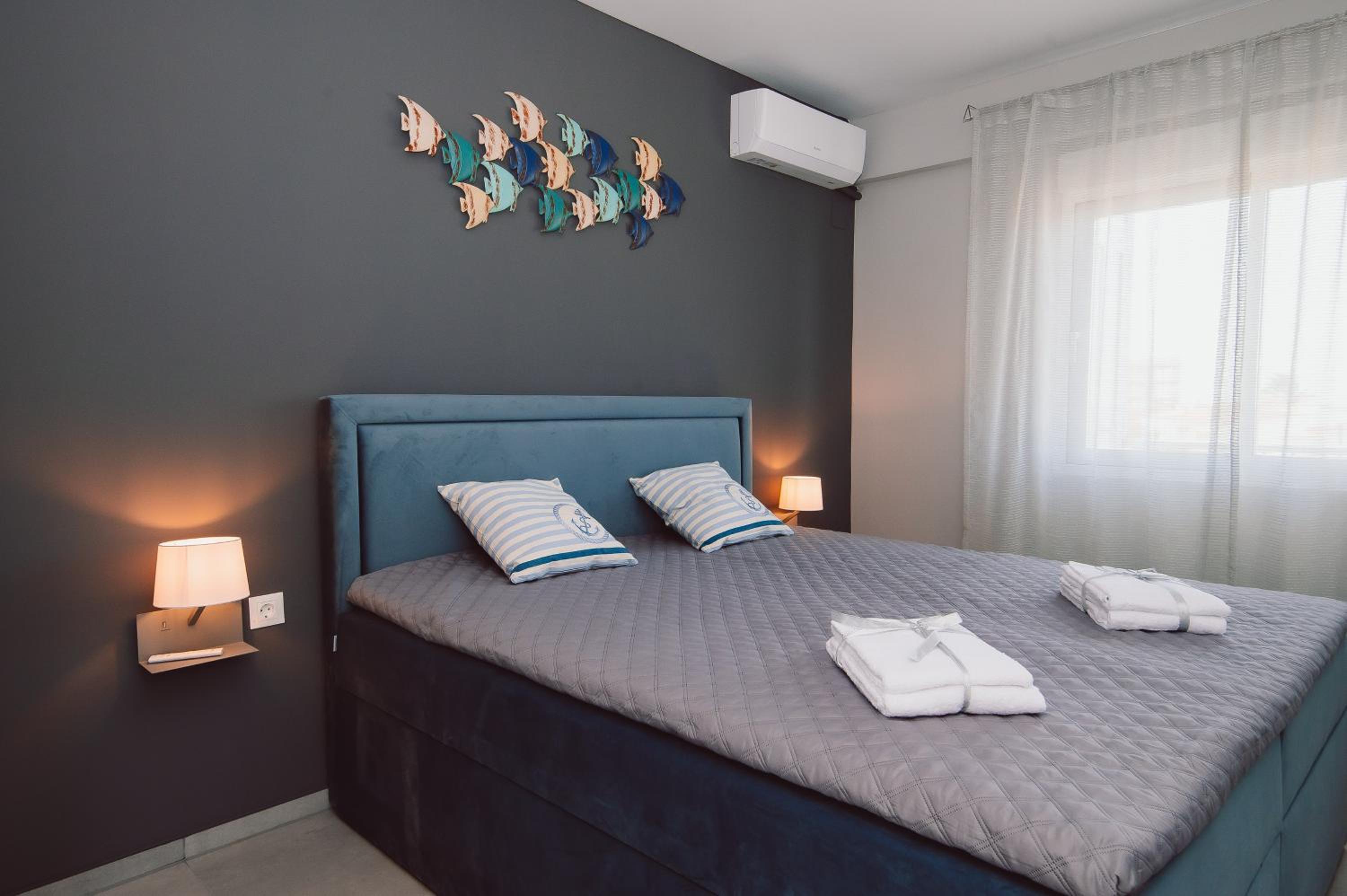 Apartamento Perla de Mar