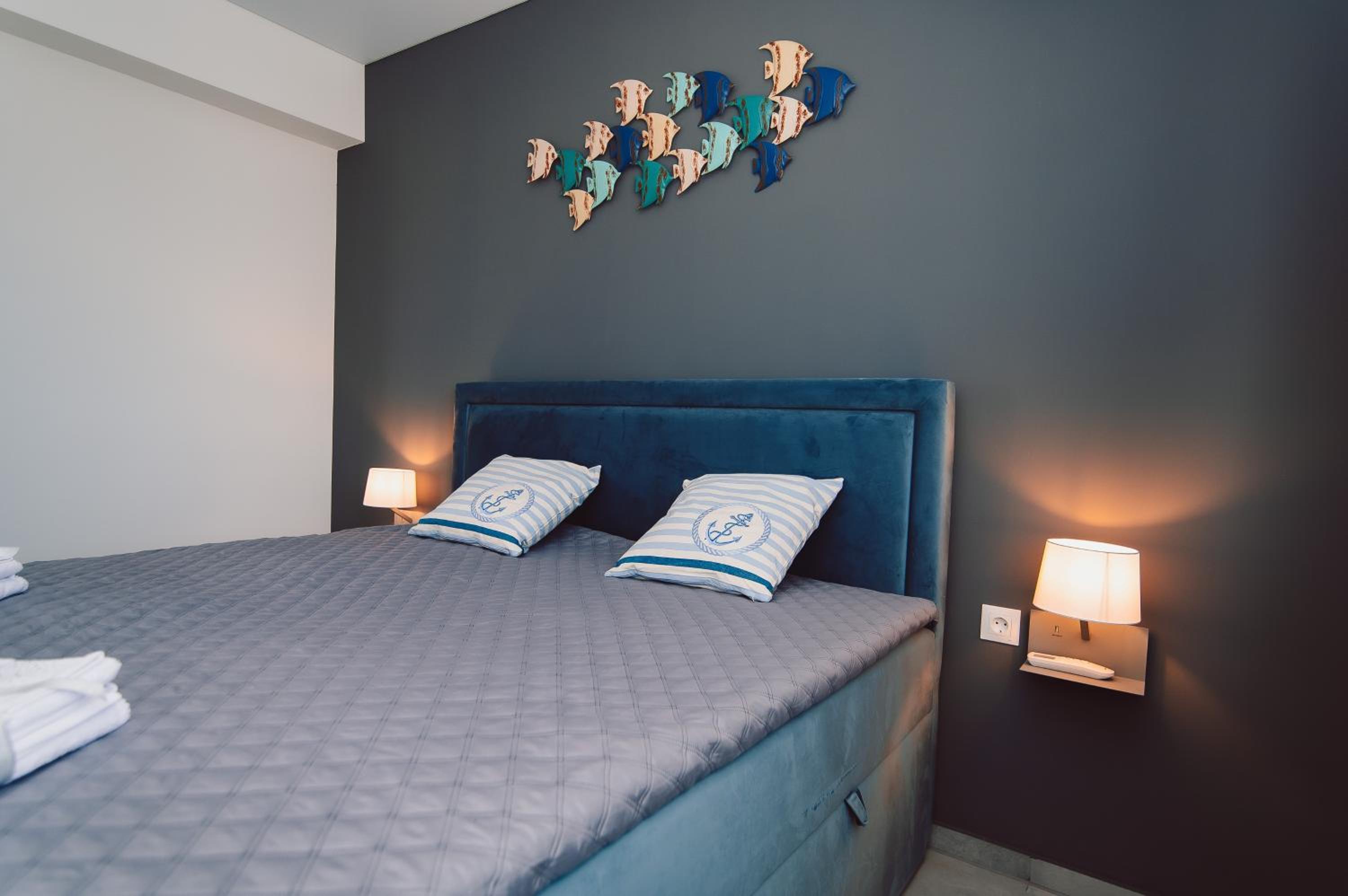 Apartamento Perla de Mar