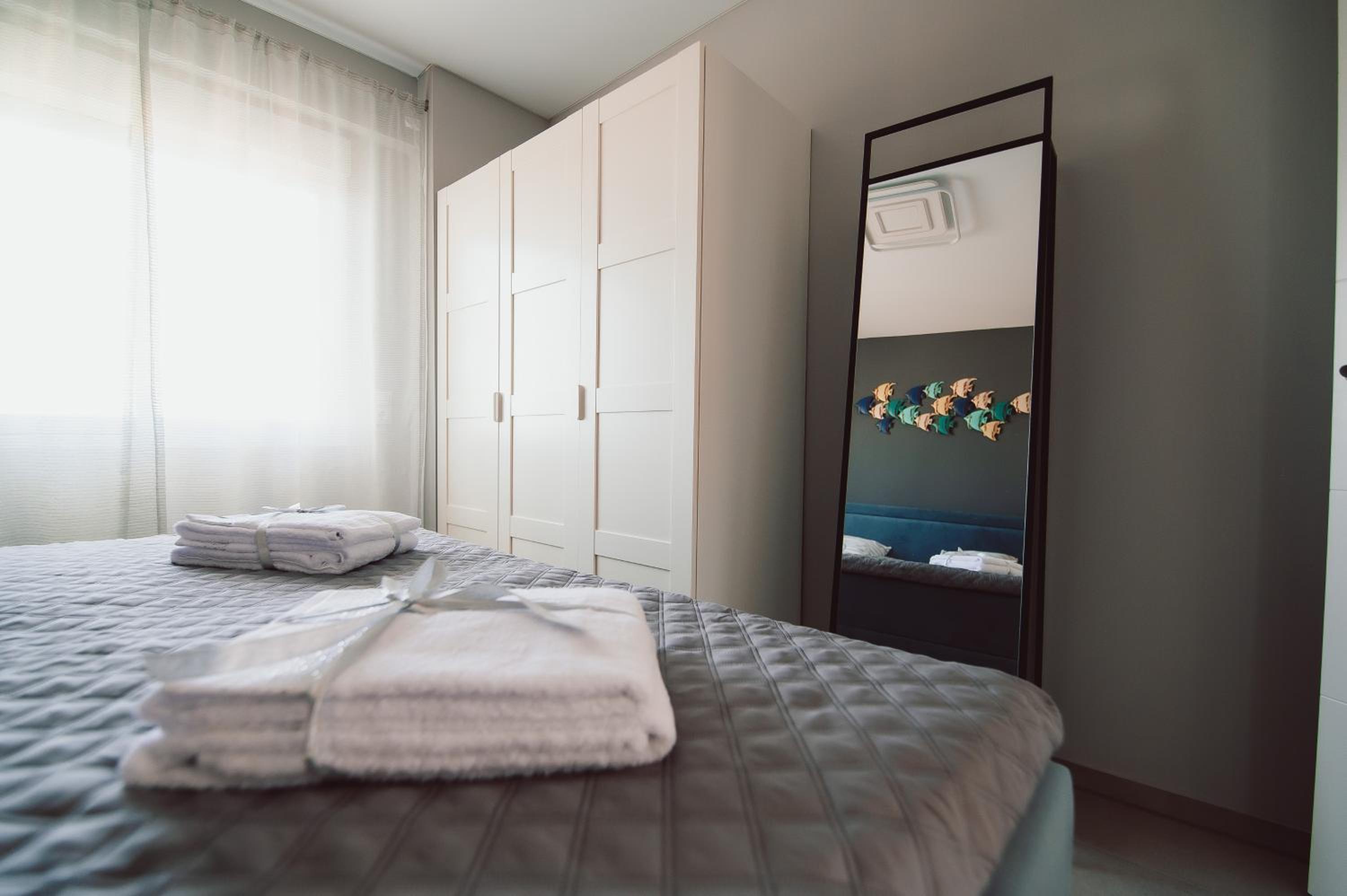 Apartamento Perla de Mar