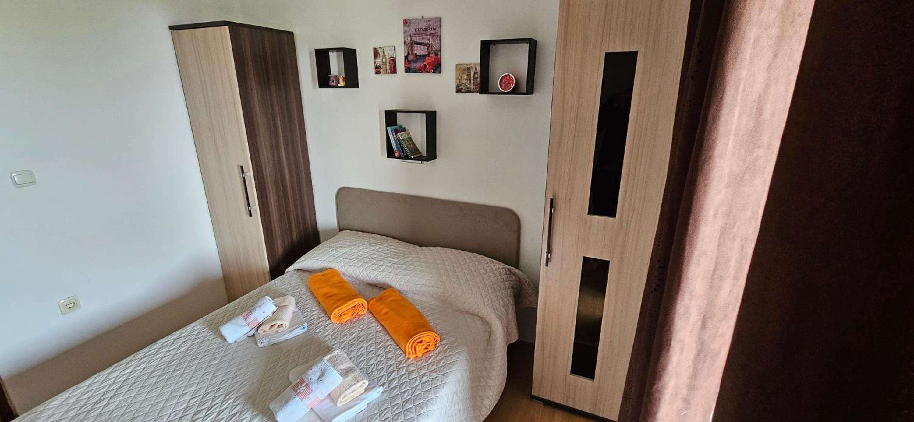 Apartmani Marina photo 5