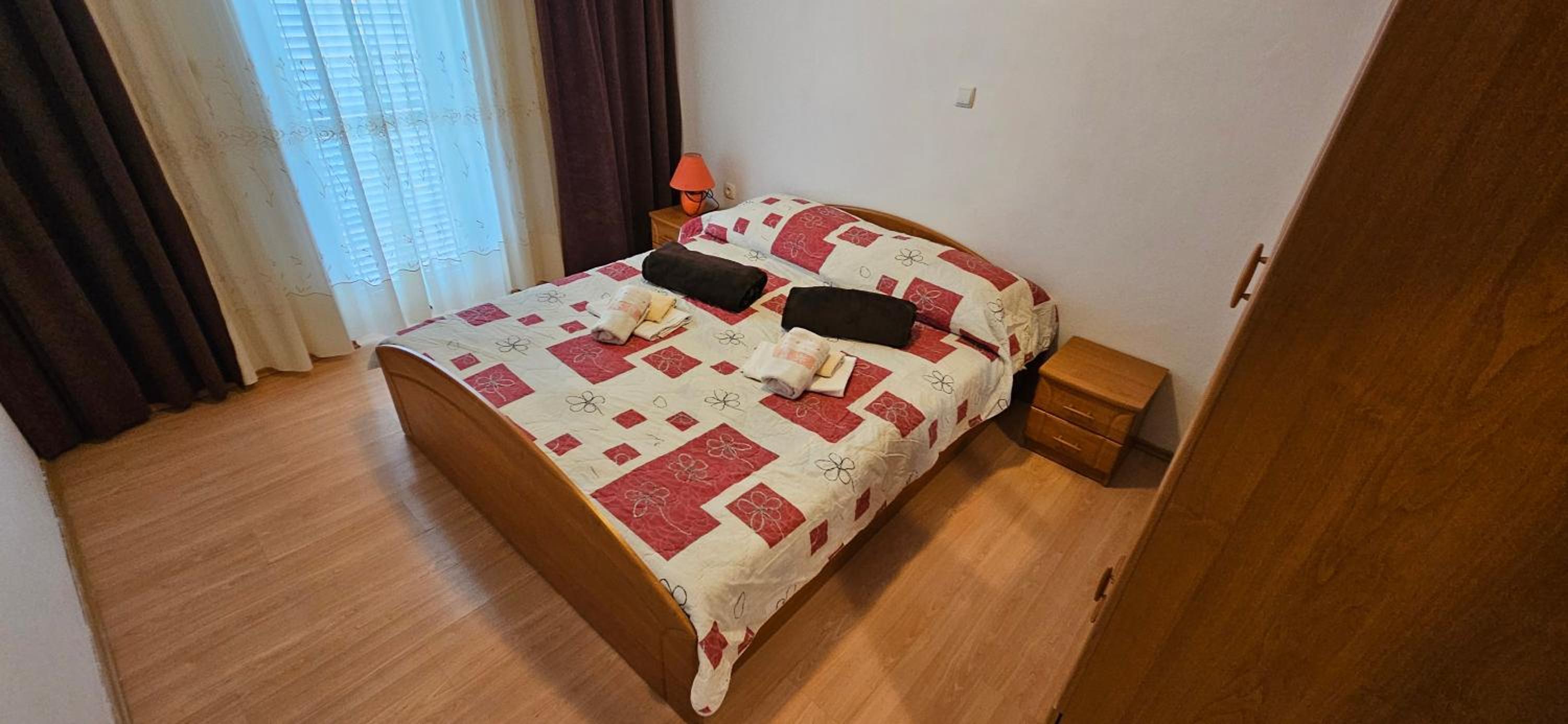 Apartmani Marina photo 2