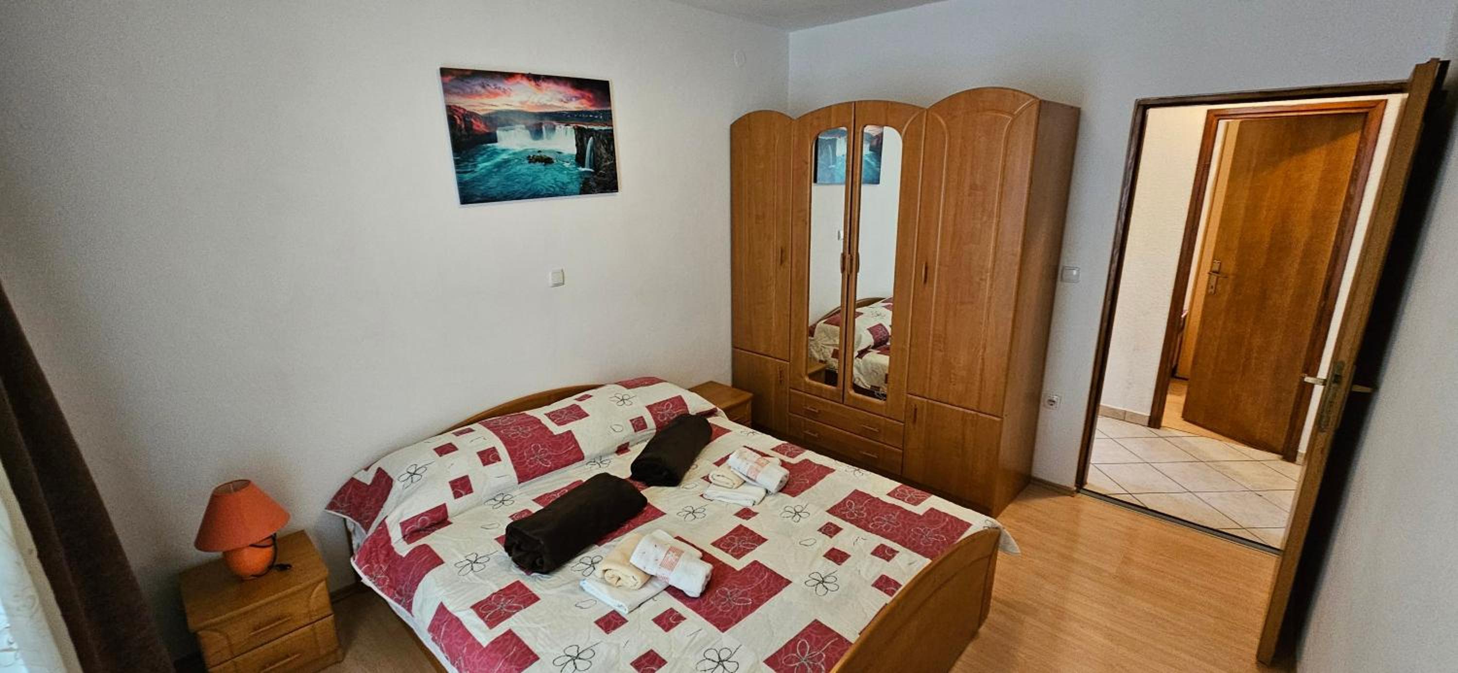 Apartmani Marina photo 3