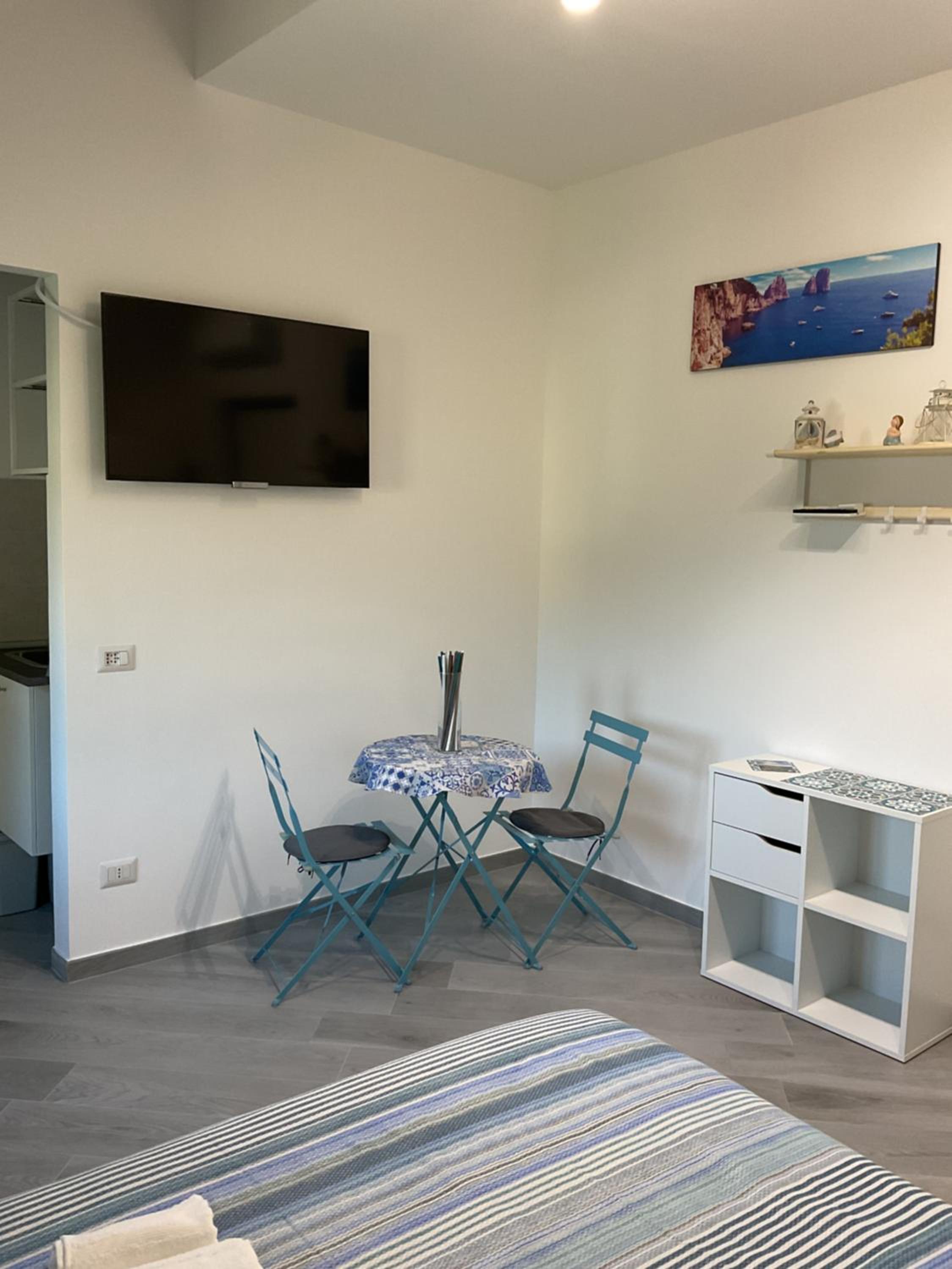 The Third Floor photo 5