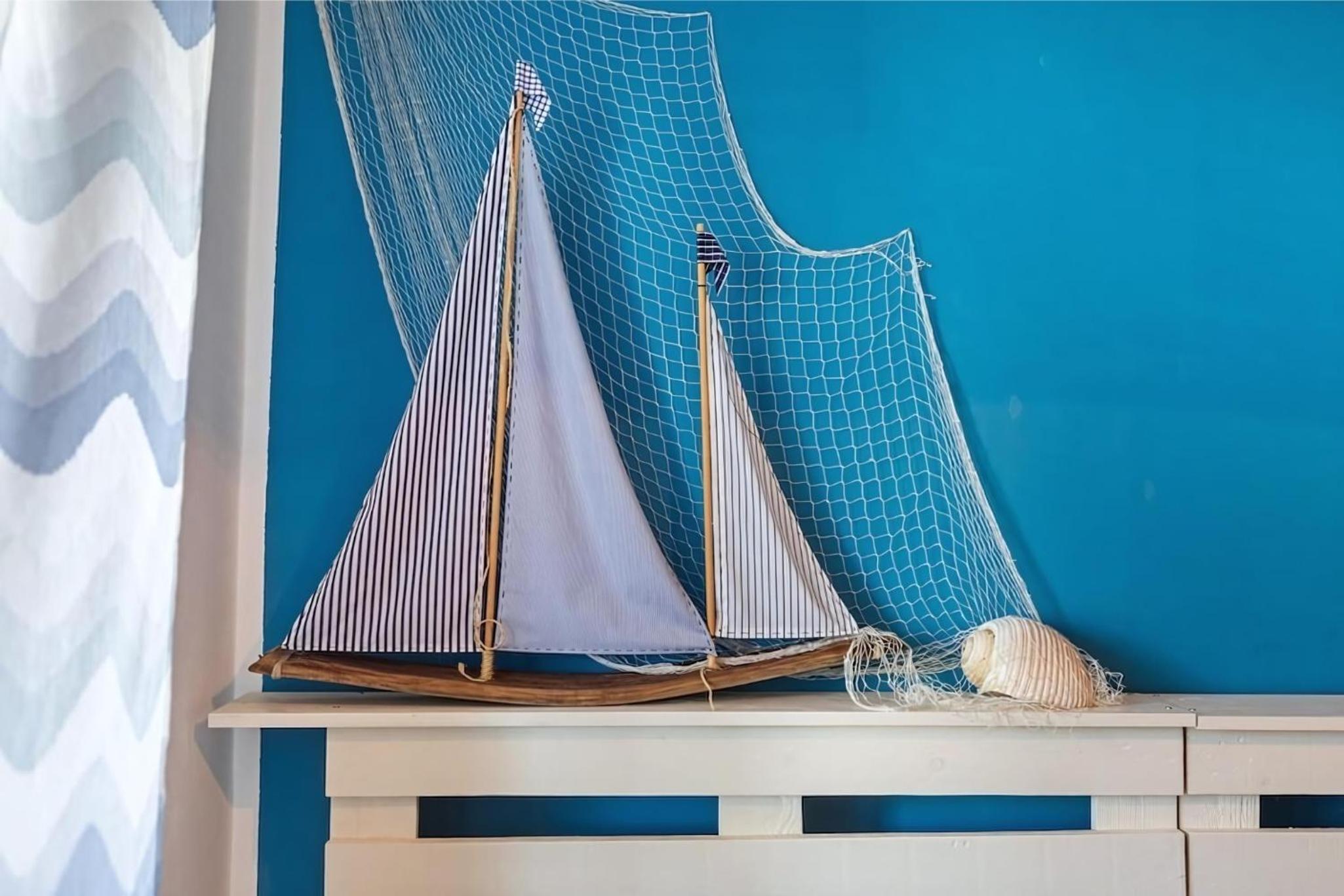 Casa Vacanza Violisa