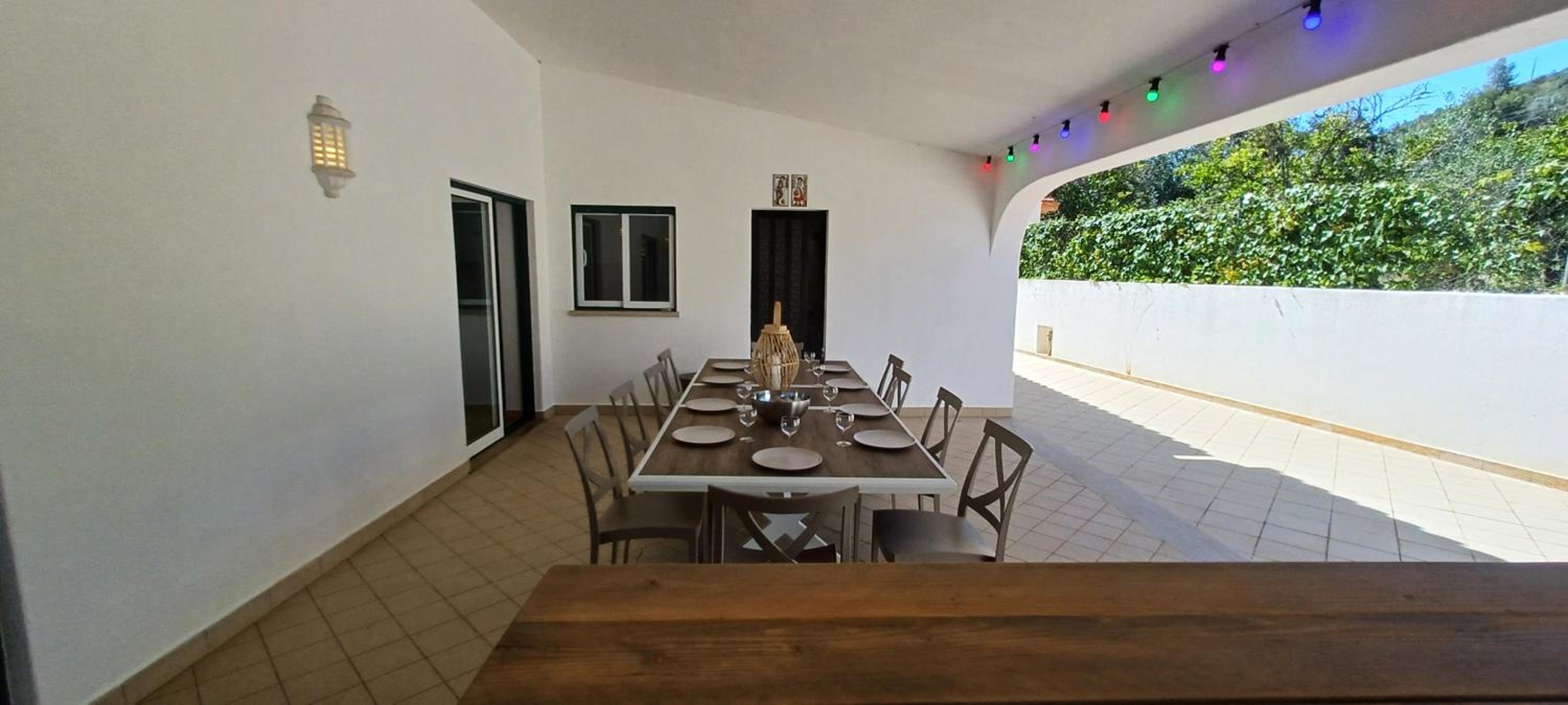Superbe Villa - piscine privée view 3