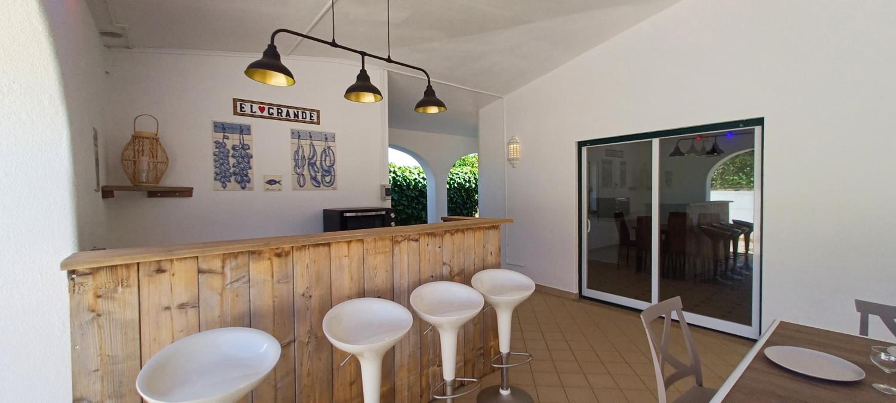Superbe Villa - piscine privée view 4