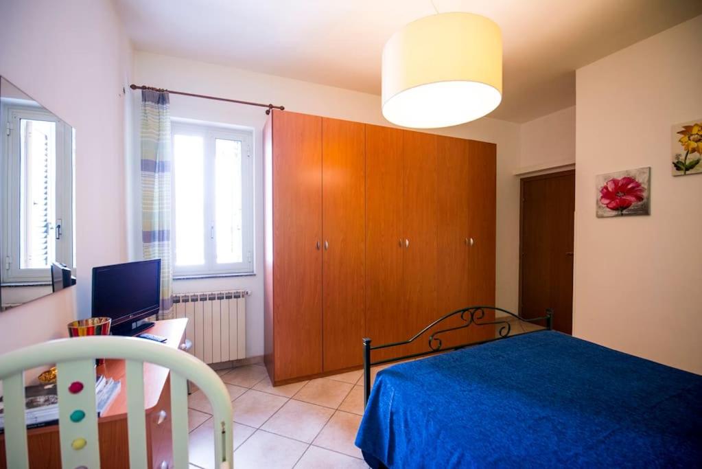 Holiday House by the sea Sicilia