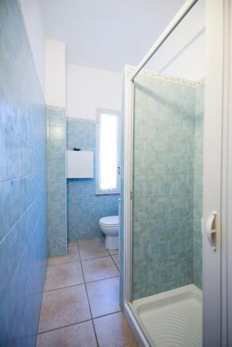 Holiday House by the sea Sicilia