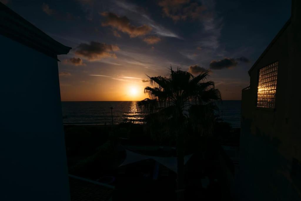 Holiday House by the sea Sicilia