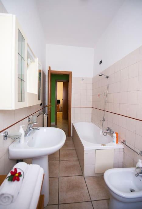 Holiday House by the sea Sicilia