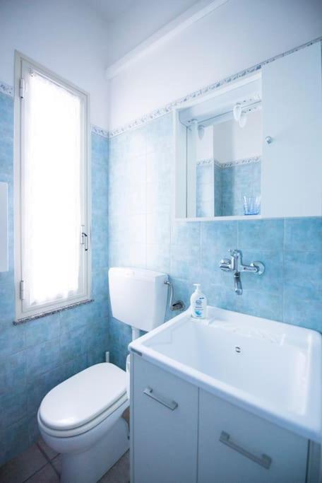 Holiday House by the sea Sicilia